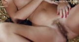 Brigitte lahaie pon scene em scandalplanetcom snapshot 9