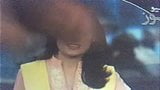 Cum on Gharida Farooqi: Gay Man Porn | xHamster