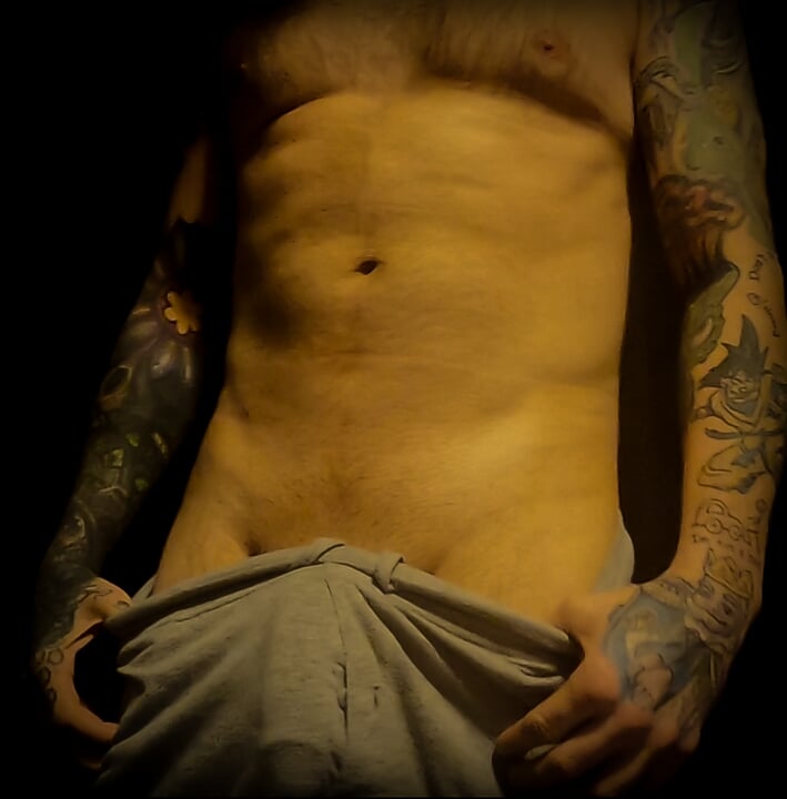 bwc-compilation-american-gay-daddy-daddy-porn-xhamster