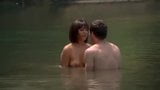 Roxanne Pallett snapshot 5