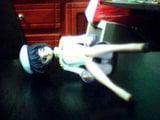 Figura anime sof-webcam-1 snapshot 1