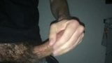 Standing and jerking 7 day load for the ladies snapshot 8