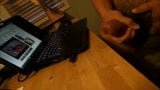 Jacking off na jilling dívky na xhamster snapshot 7