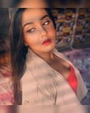 Roshni Walia Cum and Spit Tribute: Indian Gay BDSM Porn | xHamster