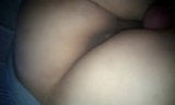 Ass, pussy and hard cock 1 snapshot 1
