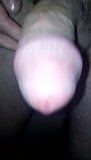 My,penis,pov snapshot 1