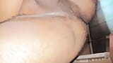 she licks his ass until he cums snapshot 3