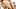 Riley Reid - la scopata anale più violenta e il creampie di James Deen
