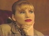 Cynthia y el cohete de bolsillo (1995) snapshot 19