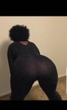 MORE OF MY ASS TWERKING snapshot 2