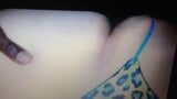 another older vid snapshot 4