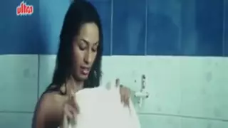 Kashmira Shah - Revati: Celebrity Babe Porn by Celeb Matrix | xHamster