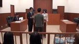 Japonesa xxx parodia legal alta yui uehara snapshot 5