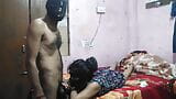 Nahaane ke baad maine apni Bibi ke sath Indian style me sex kiya snapshot 10