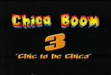 Lola martin - chica boom 3 (2000) sc 1 snapshot 1