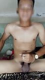 Philippines gay éjaculation sucer snapshot 5