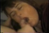 Facial en sperma spelen snapshot 5