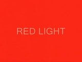 Rood licht snapshot 1