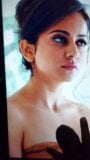 Rakul cukup singh hot desi aktris cum upeti snapshot 3