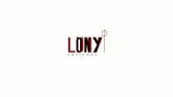 Lohanny Brandao - fetiș cu axila de la fetișuri cu Lony snapshot 1