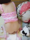 abdl snapshot 9