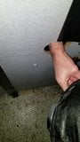 Gloryhole troia 4 snapshot 4