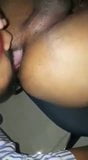 Sri Lankan Gay Ass Licking snapshot 1