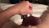 Hotel room cbt and cumshot snapshot 6