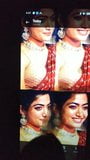 Rashmika Mandana Love Teil 2 snapshot 1