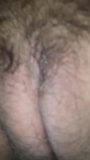 Bbw eerste keer clit aangeraakt snapshot 1