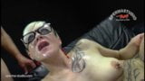 Cum Cum For Dirty Milf Slut Klara - Sperma-Studio - 11120 snapshot 14