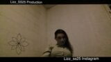 Lizz_ss25 live stream snapshot 14