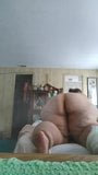 佛罗里达 ssbbw snapshot 3