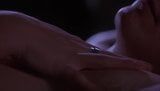 Drew Barrymore - '' Mad Love '' 02 snapshot 6