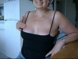 mature sexy tits snapshot 1