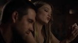 Banshee S01E03- Ero-Trimmed -3- -Sheriff Hood ws Rebekka- snapshot 3