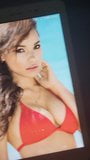 Jessica Parker Kennedy snapshot 2