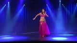 Belly Dance snapshot 12