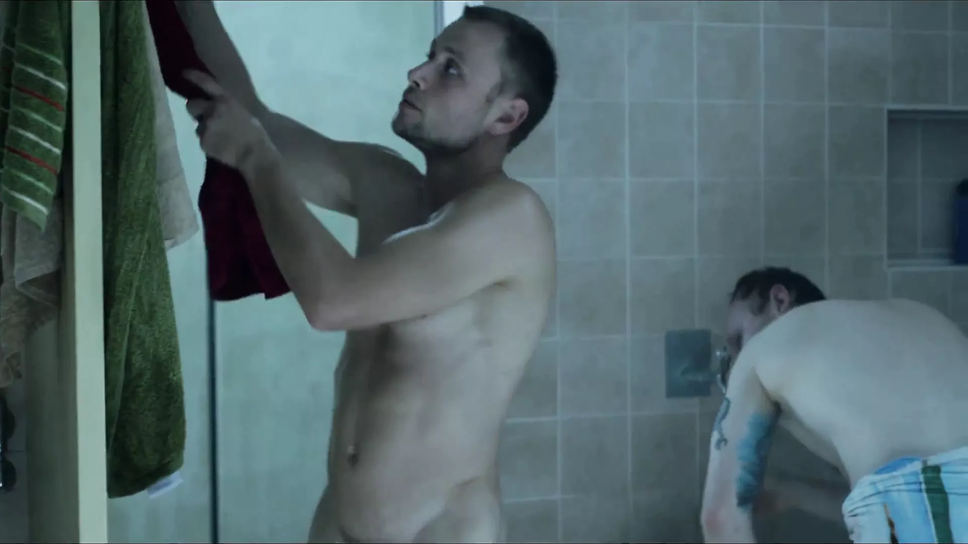 Max riemelt nudes HD phone wallpaper Max riemelt nudes HD phone wallpaper