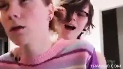 shemale