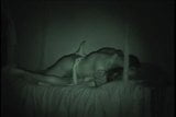 Night vision sex snapshot 3