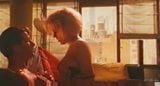 Sharon Stone in Sliver snapshot 3