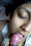 Nri india chica chupa dick snapshot 8