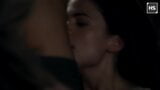 Hayley Atwell - cenas sensuais quentes 4k snapshot 4