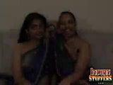 amazing indians snapshot 1