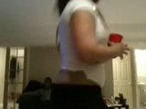 hoe twerking snapshot 5