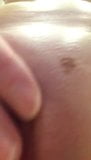 My new nipple # 9 snapshot 7