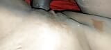 Desi sexy Magi Sumaiya in seksvideo in het dorp snapshot 2