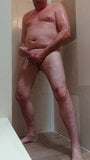 Masturbating in the shower 4 snapshot 2