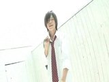 Tatsuma minami - sugar boys magik snapshot 2